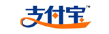支付宝(2).jpg