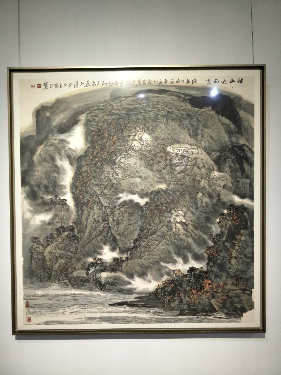 10.jpg 10.jpg