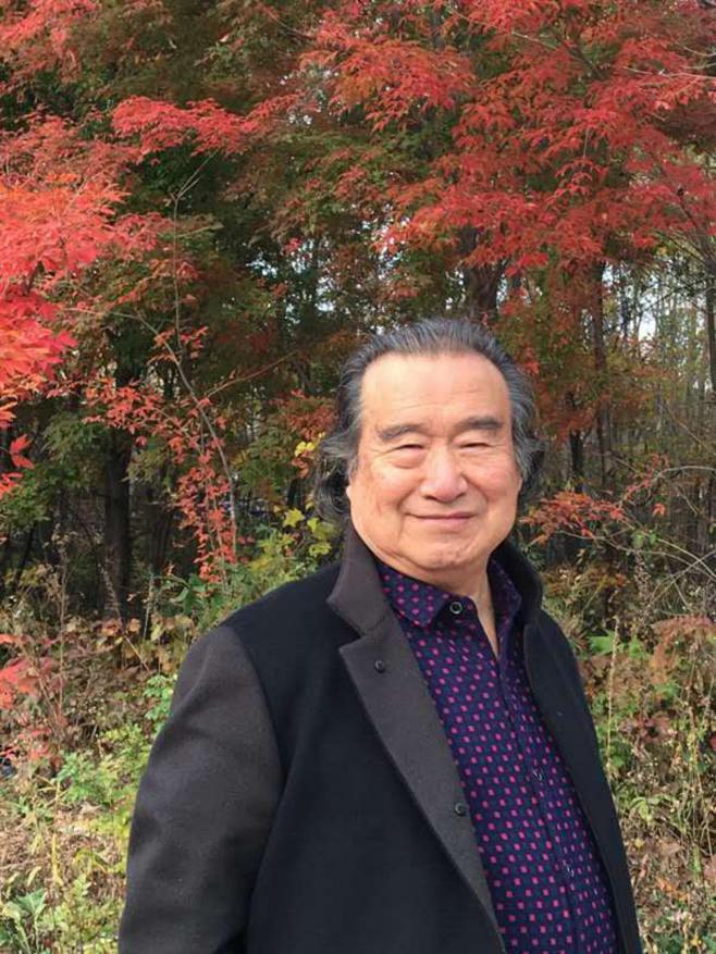 戴成有头像.jpg