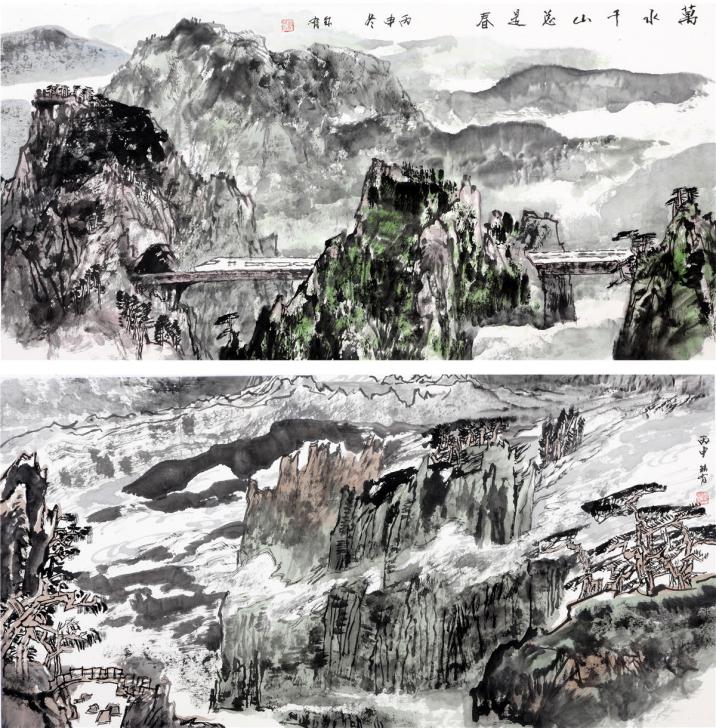图片2.jpg