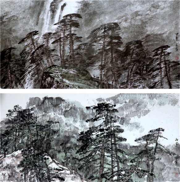 图片5.JPG
