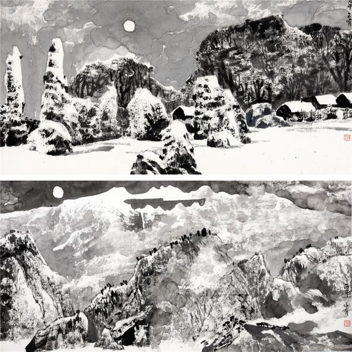 图片6.jpg