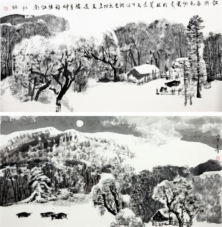 图片9.jpg