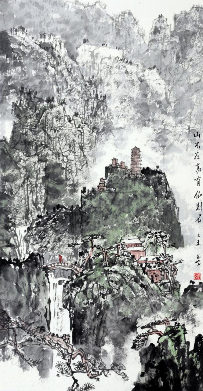 图片11.jpg