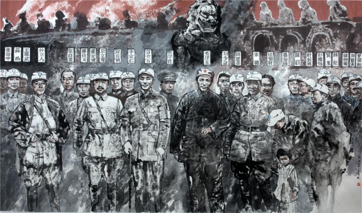 图片13.jpg
