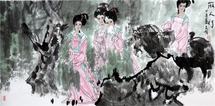 图片14.jpg