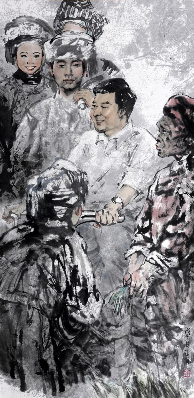 图片15.jpg