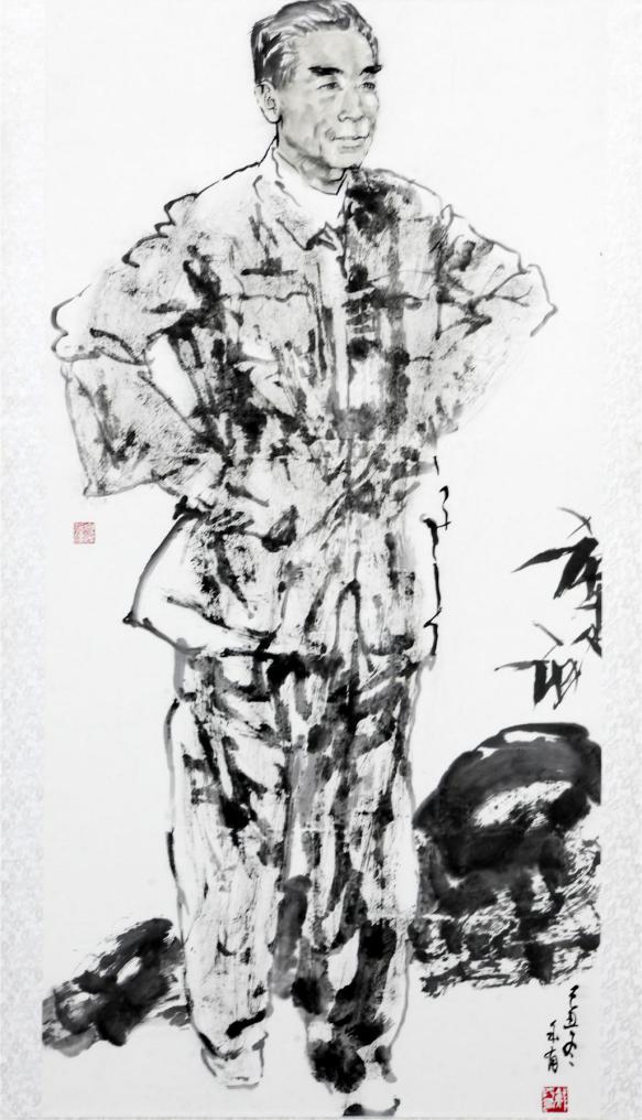 图片16.jpg
