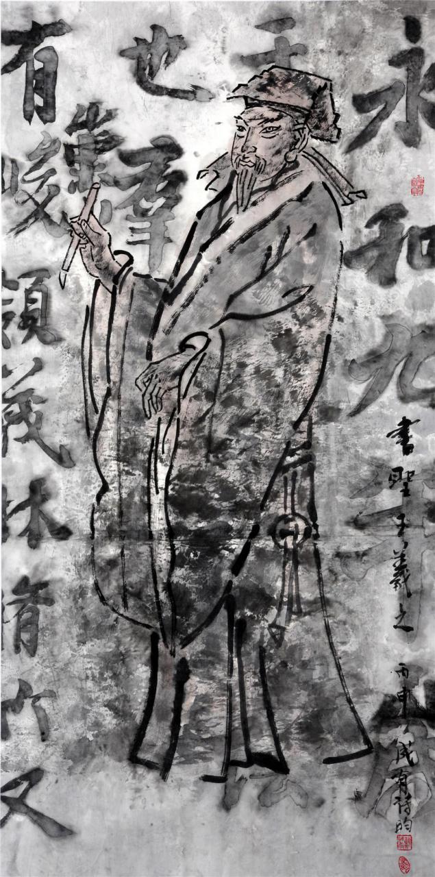 图片18.jpg
