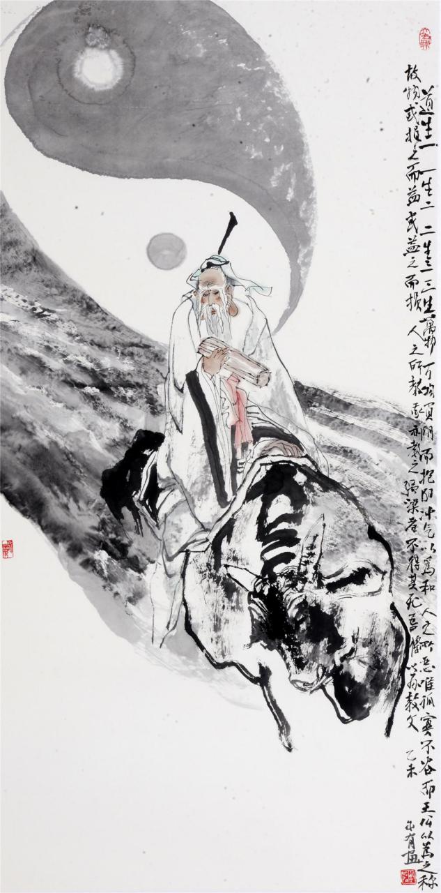 图片20.jpg