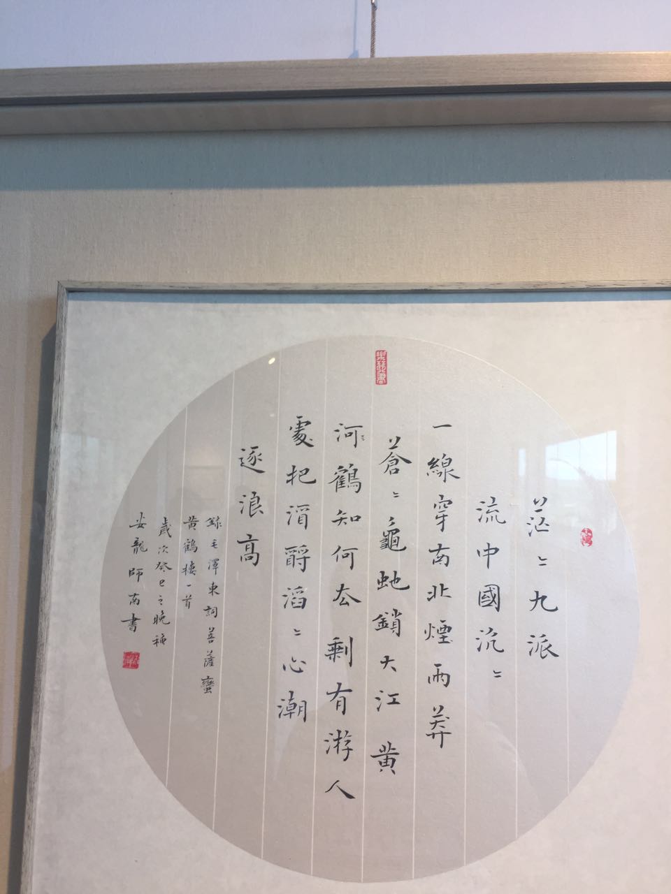 25.jpg 25.jpg