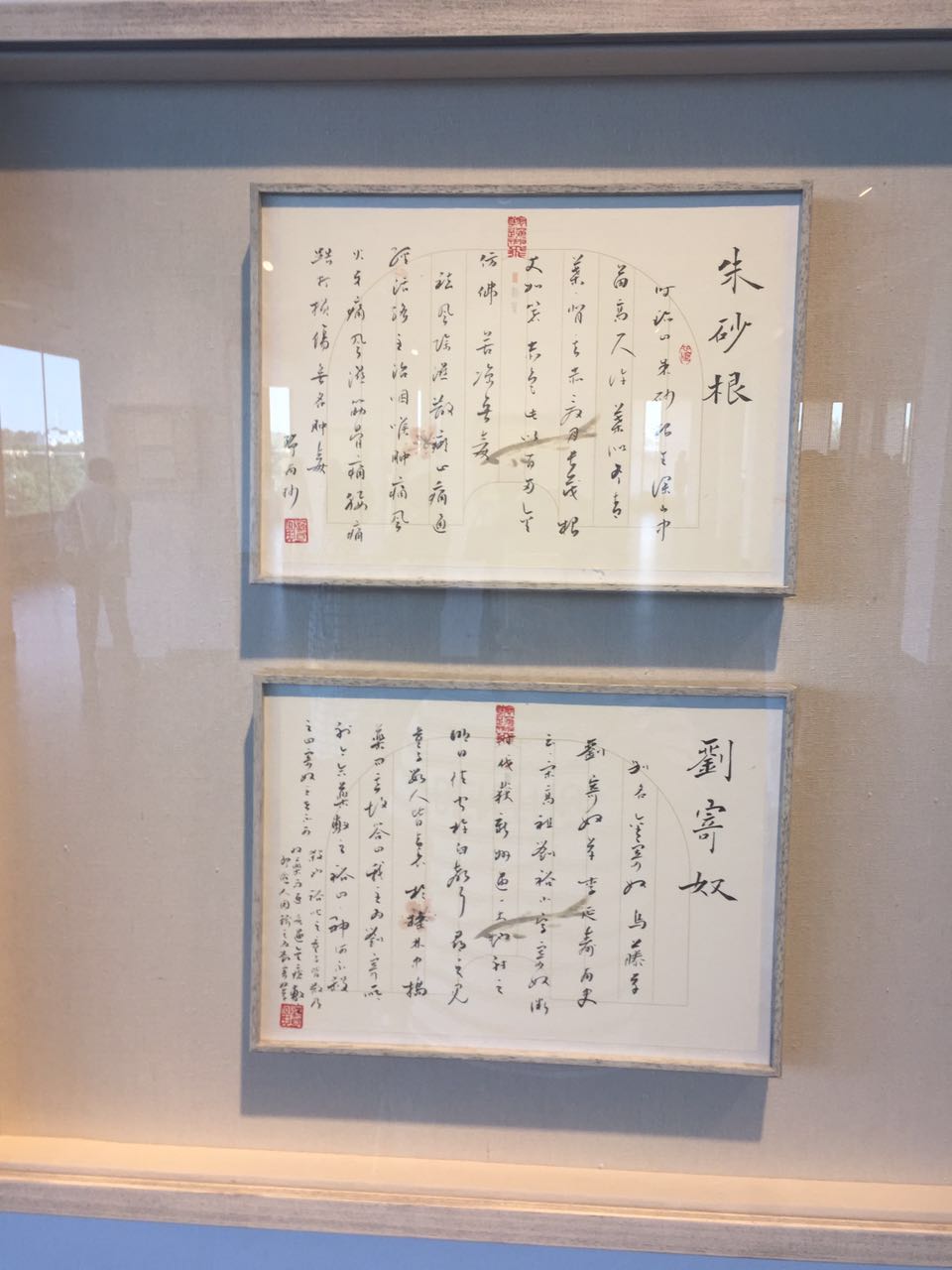 28.jpg 28.jpg