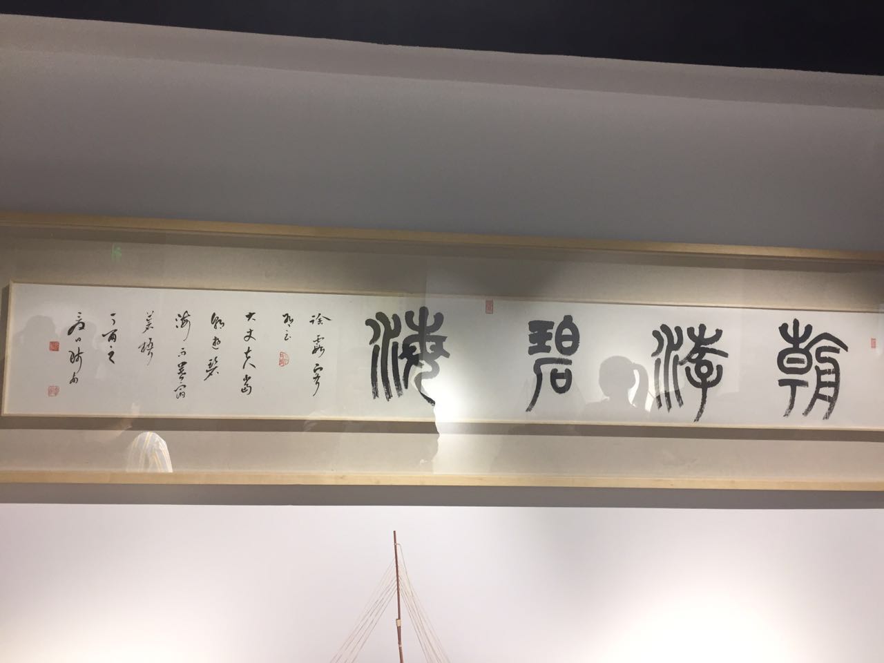 35.jpg 35.jpg