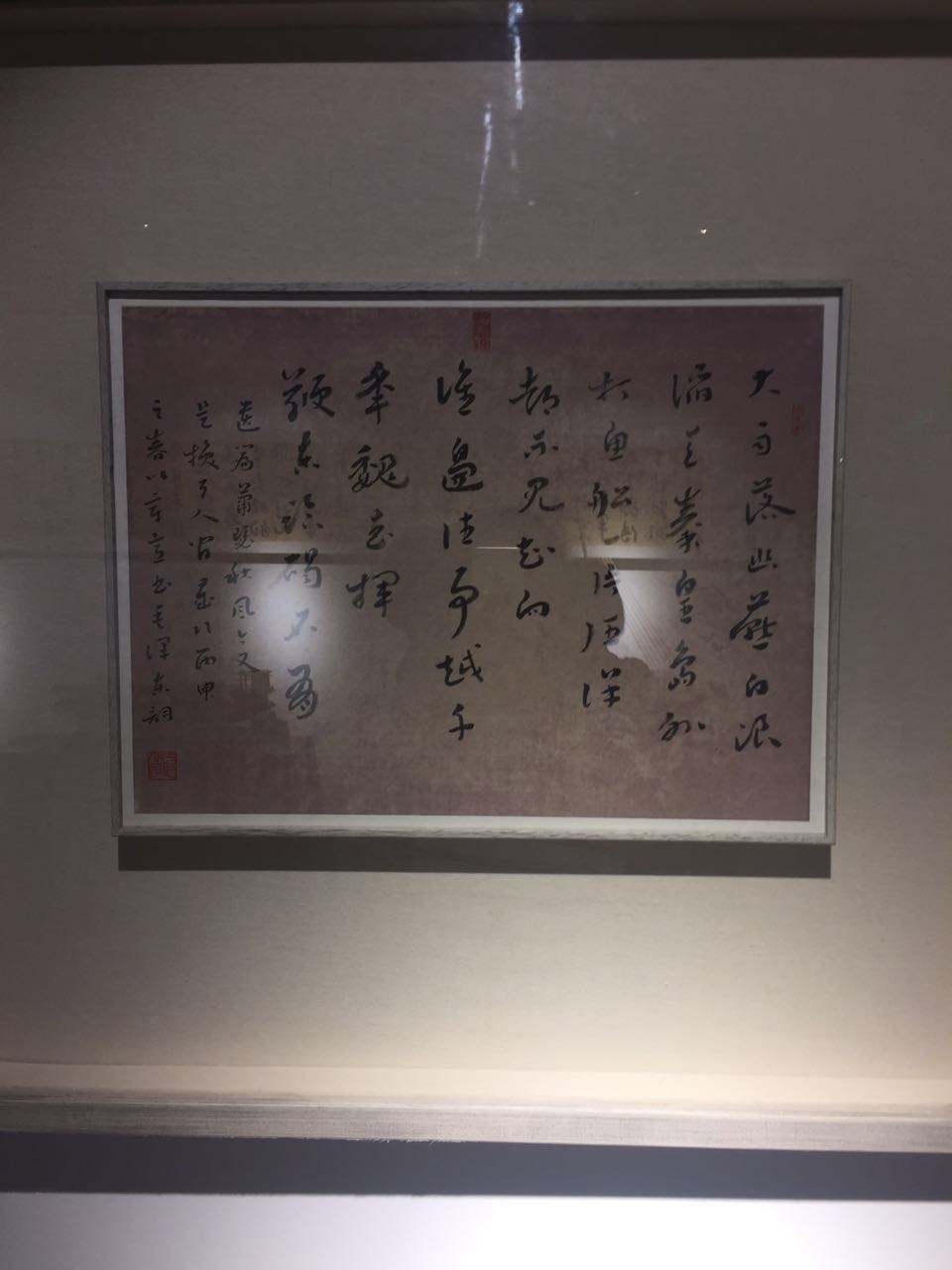 36.jpg 36.jpg