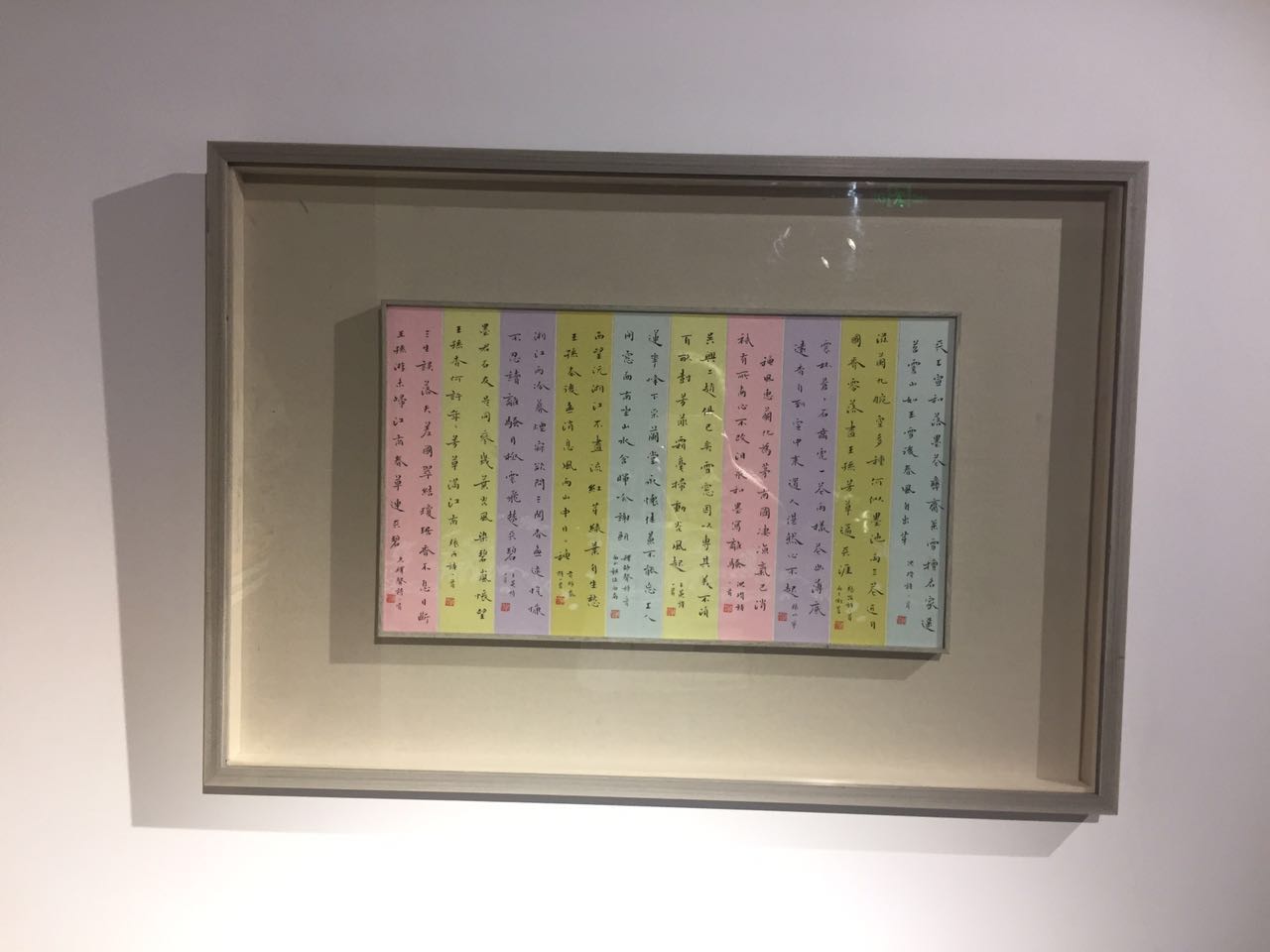 38.jpg 38.jpg