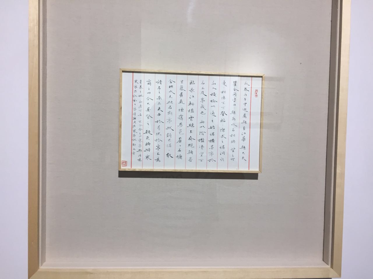 57.jpg 57.jpg