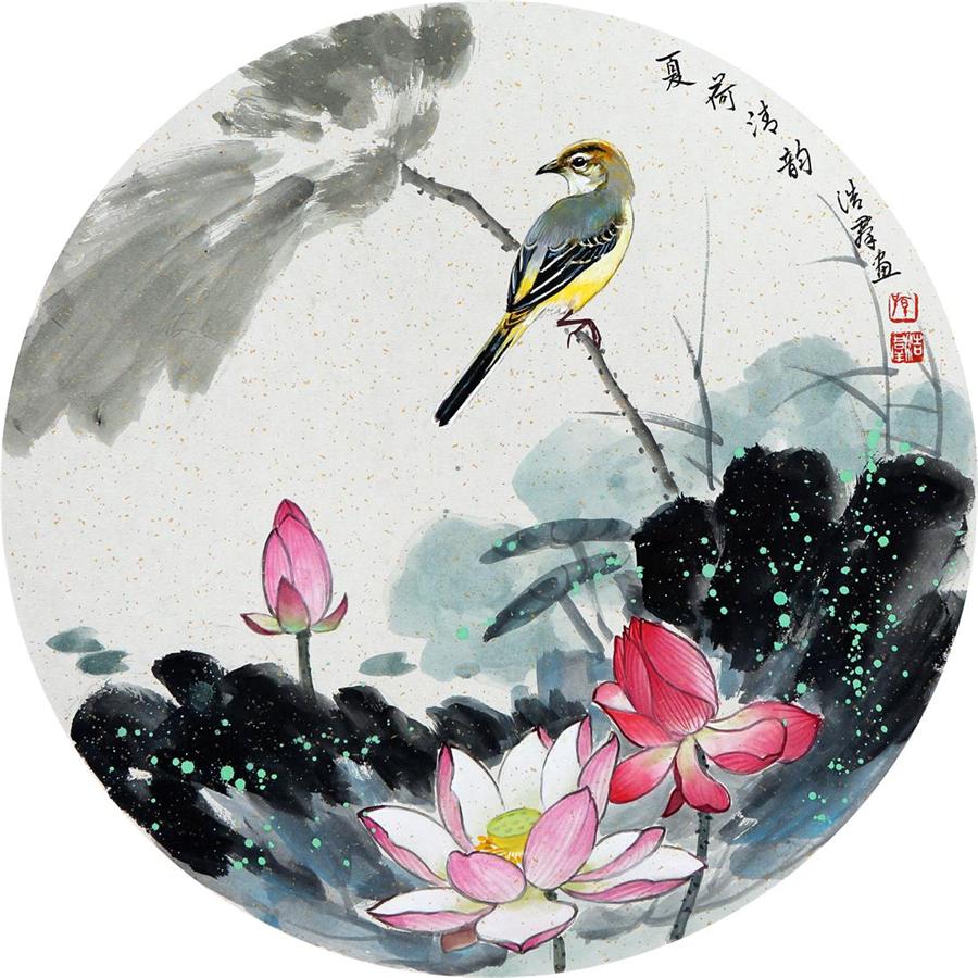 夏42x42cm2015.jpg