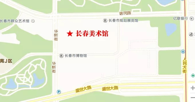 1的.JPG 1的.JPG