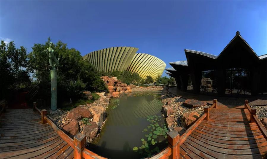 1的(1).JPG 1的(1).JPG