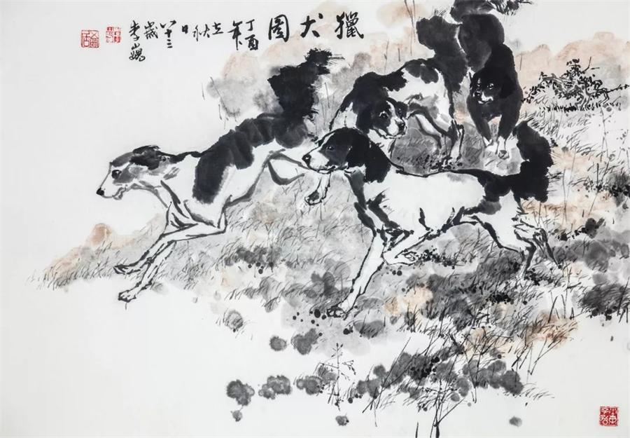 1的(2)(1).JPG 1的(2)(1).JPG