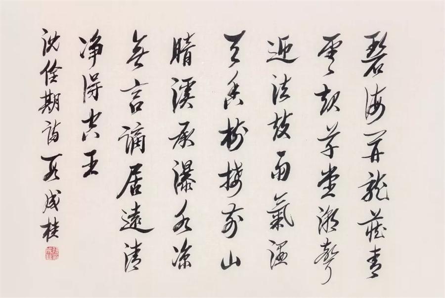 1的(2)(1)(1).JPG 1的(2)(1)(1).JPG