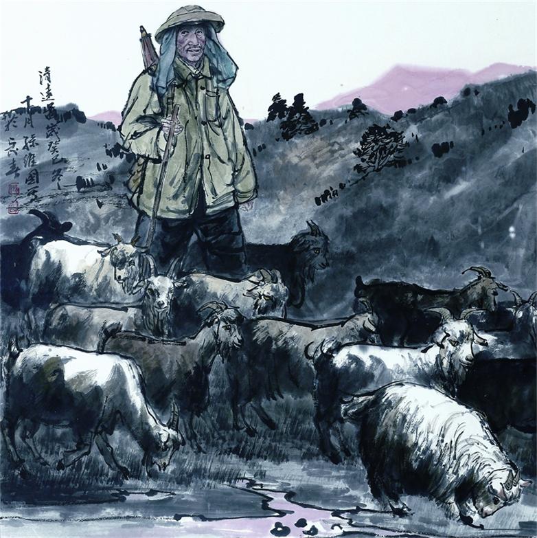 68×68cm.JPG