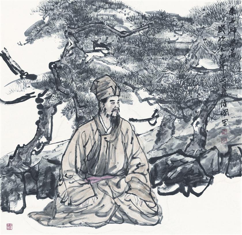 01朱子神思图 68x68.JPG