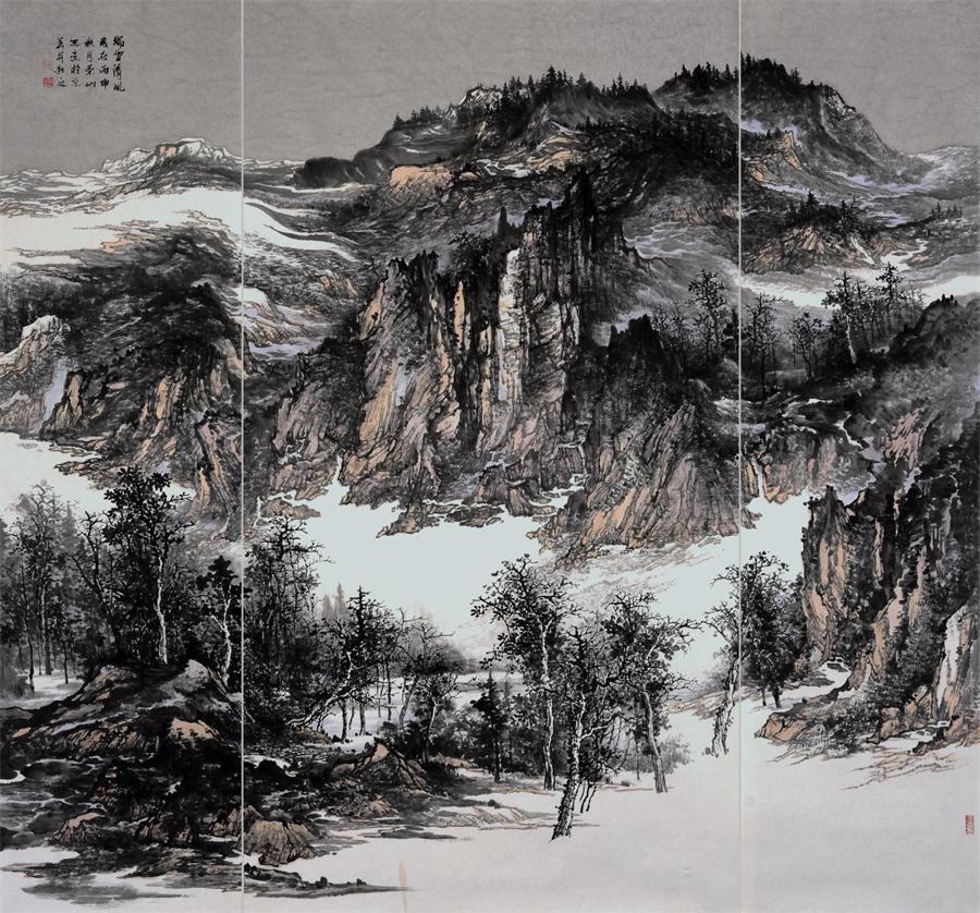 瑞雪清风 180-180.jpg