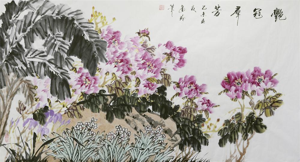 2王建玲艳冠群芳97乘179.jpg