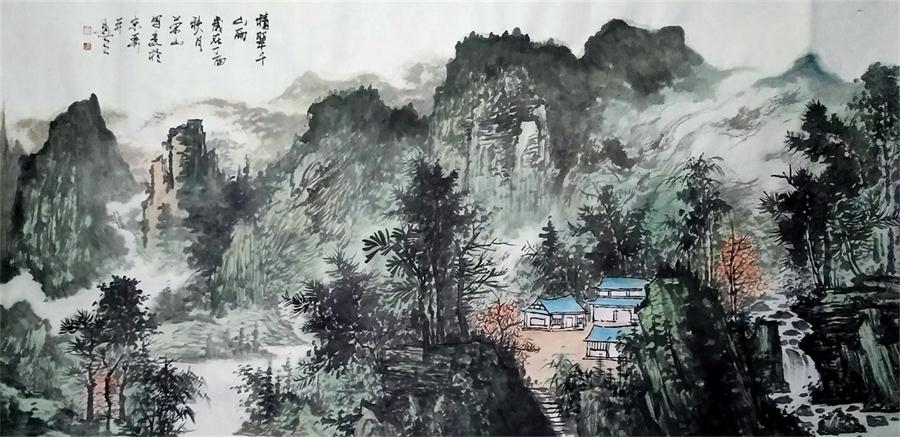 积翠千山雨  136-68.jpg