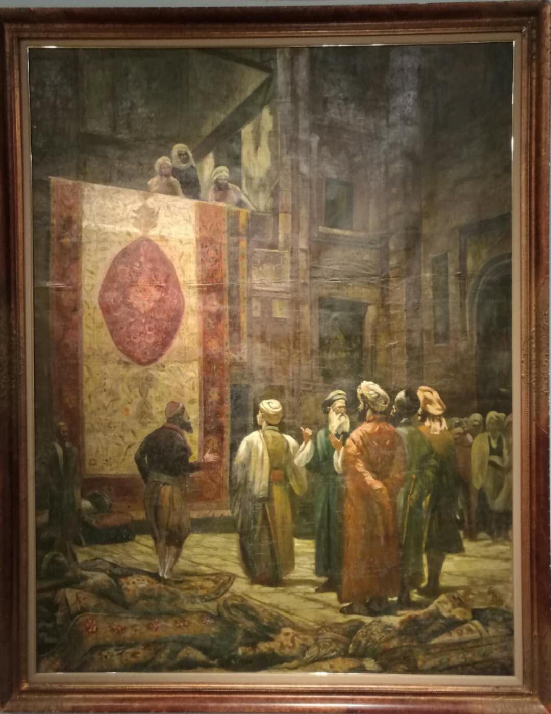 1530084219_1757369822.jpg