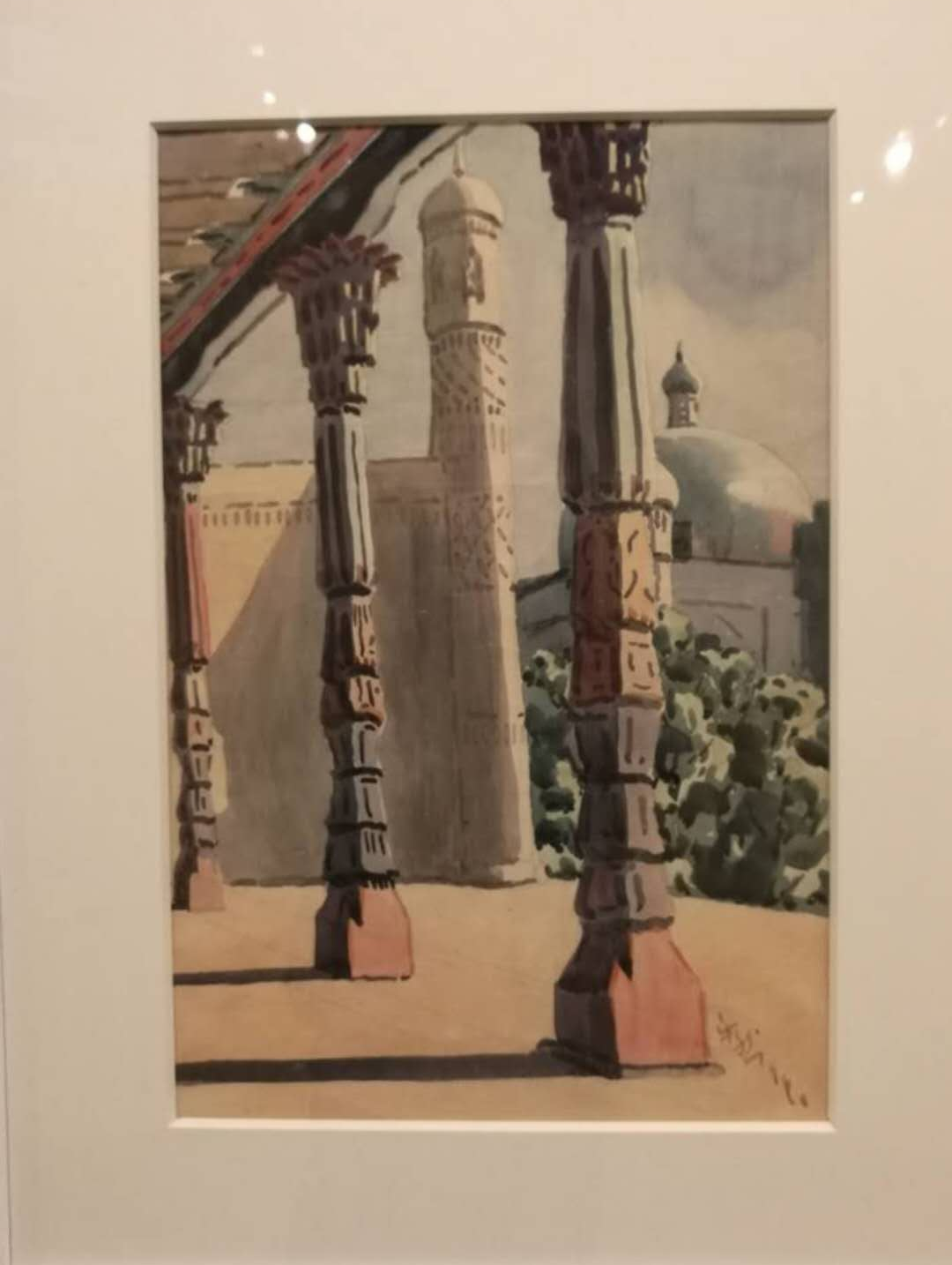 1530084305_736153033.png