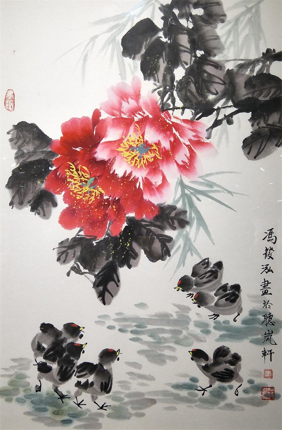 牡丹68×46(1).jpg