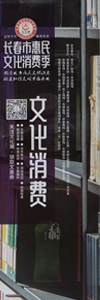 左1.jpg