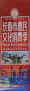 左2.jpg