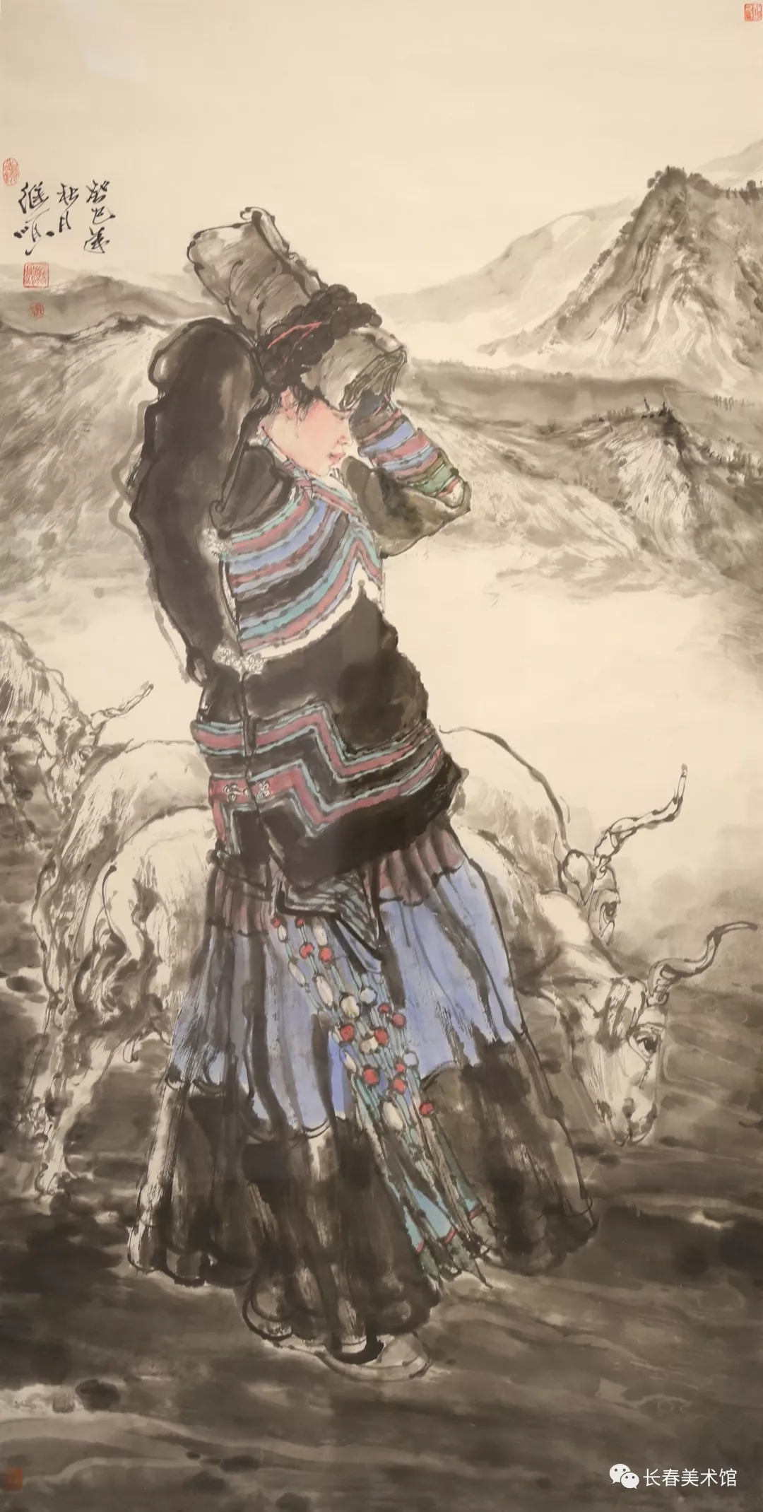 晨牧.webp.jpg