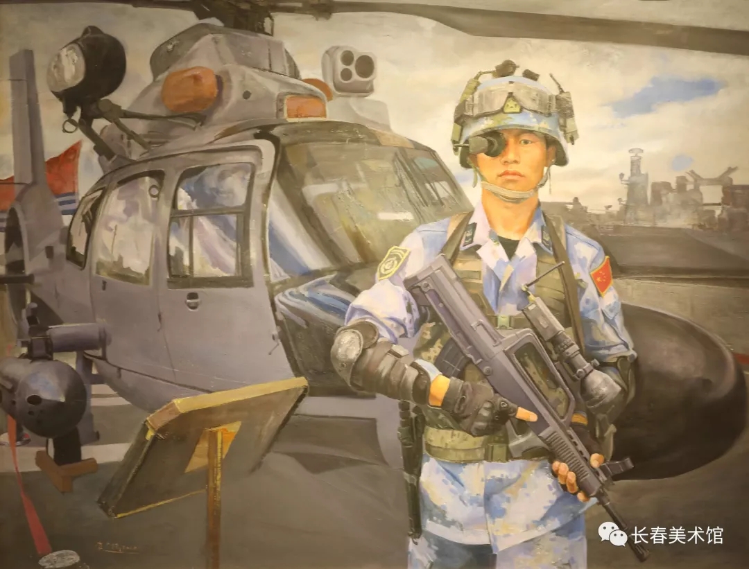 开放日.webp.jpg