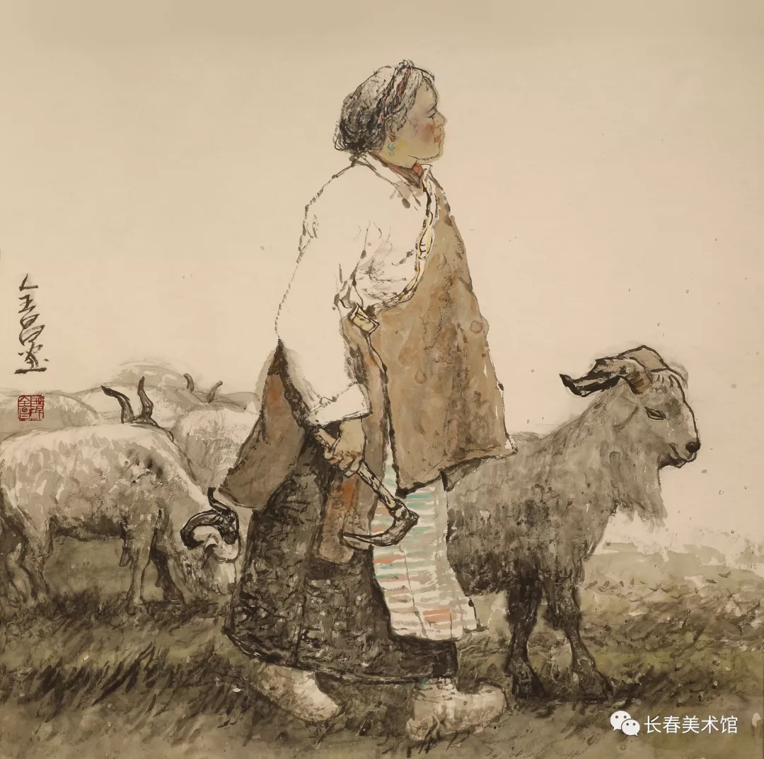 牧羊女.webp.jpg