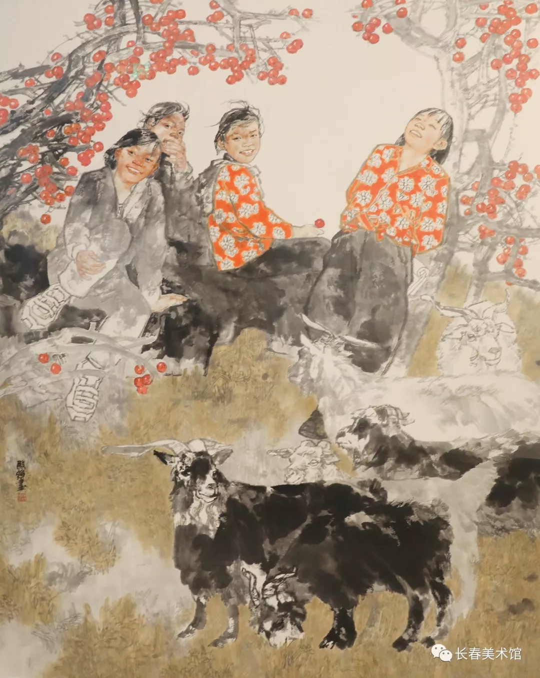 山里红.webp.jpg