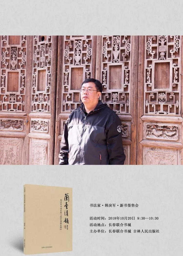 640.webp0k_看图王.jpg