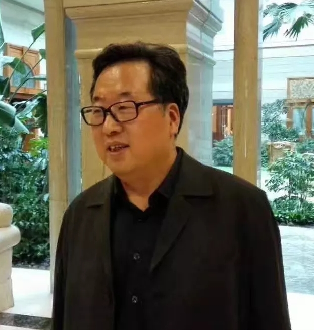 吴玉珩.webp_看图王.jpg