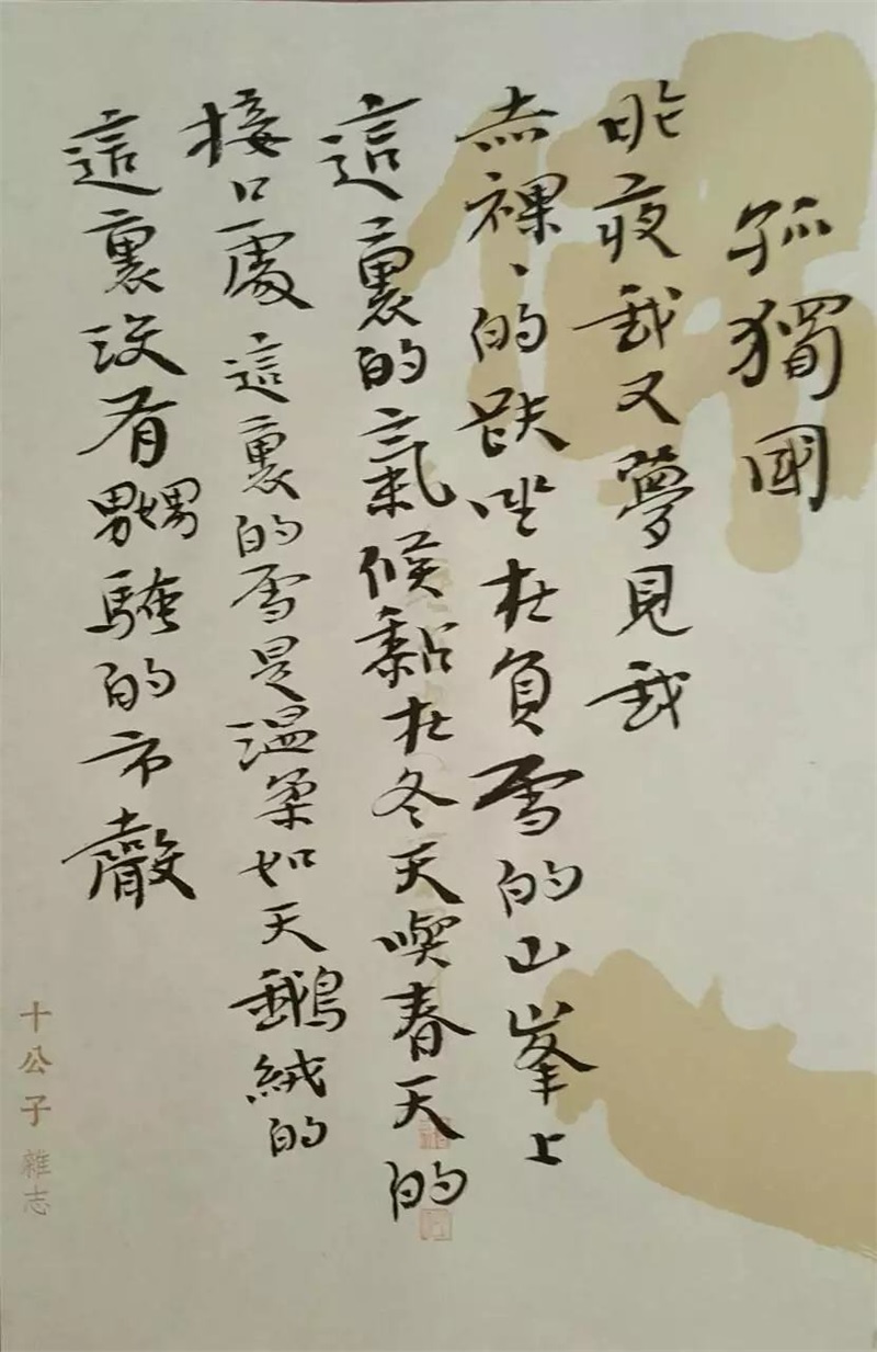 17.jpg