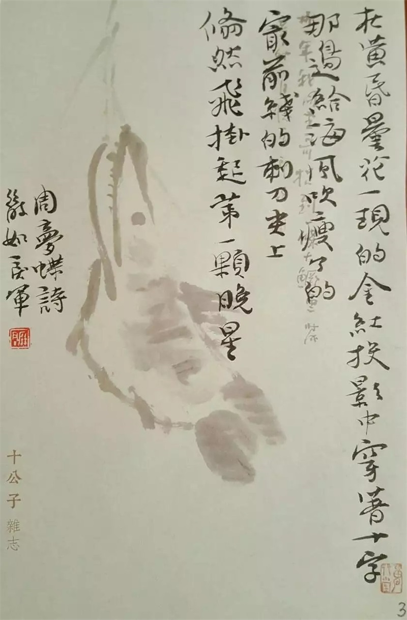 25.jpg
