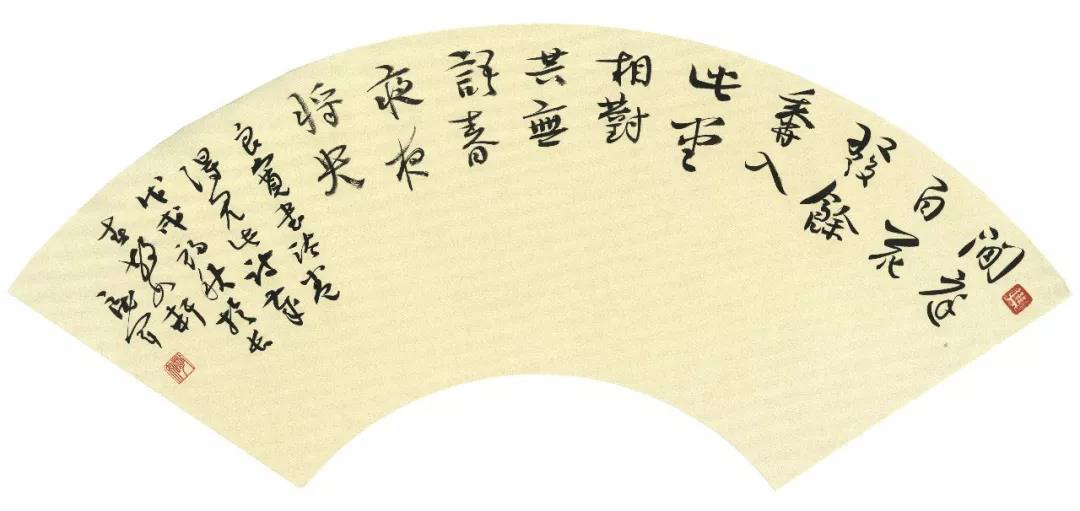 微信图片_20190829112936.jpg 微信图片_20190829112936.jpg
