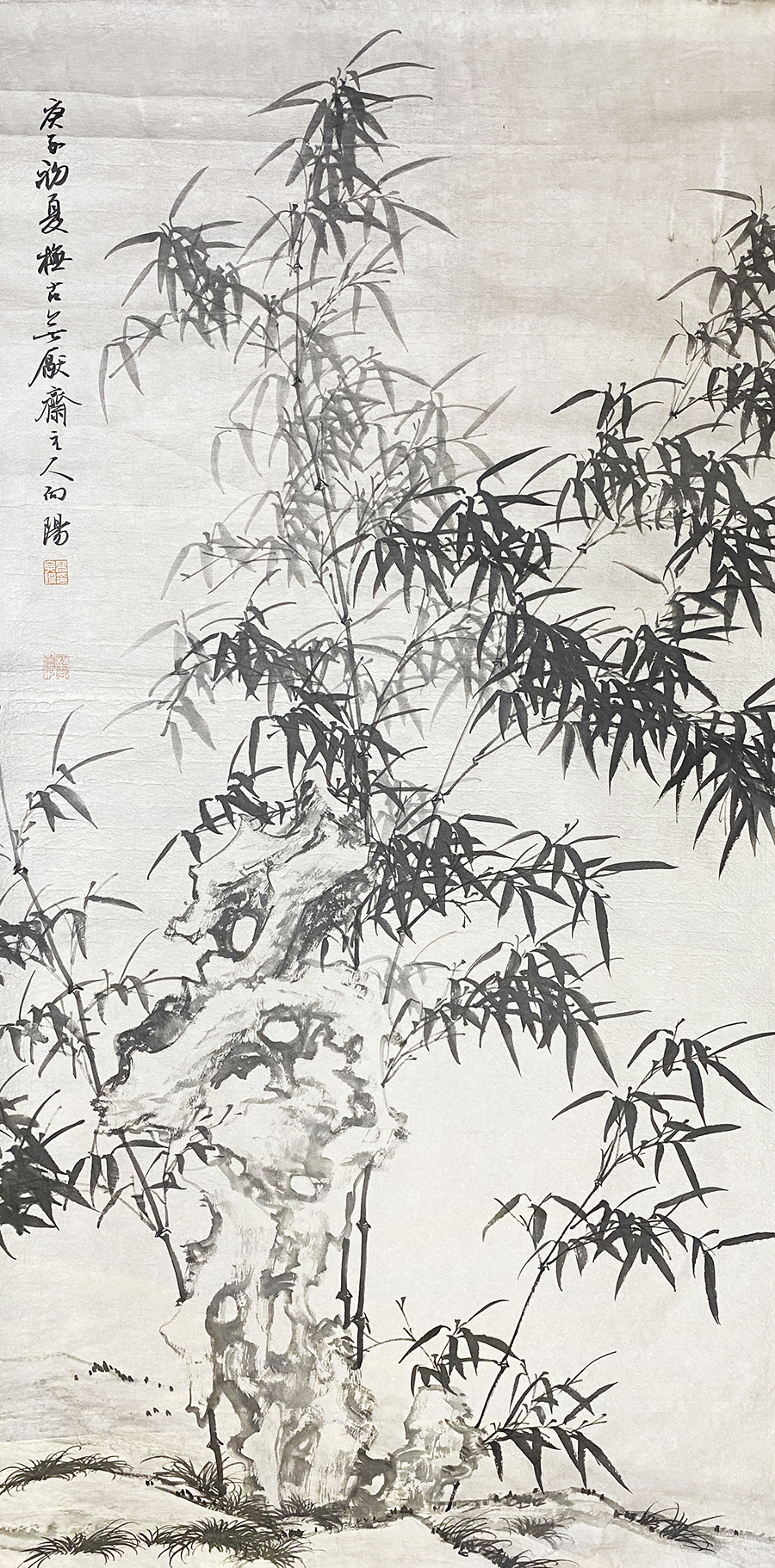 微信图片_20201231103154.jpg 微信图片_20201231103154.jpg