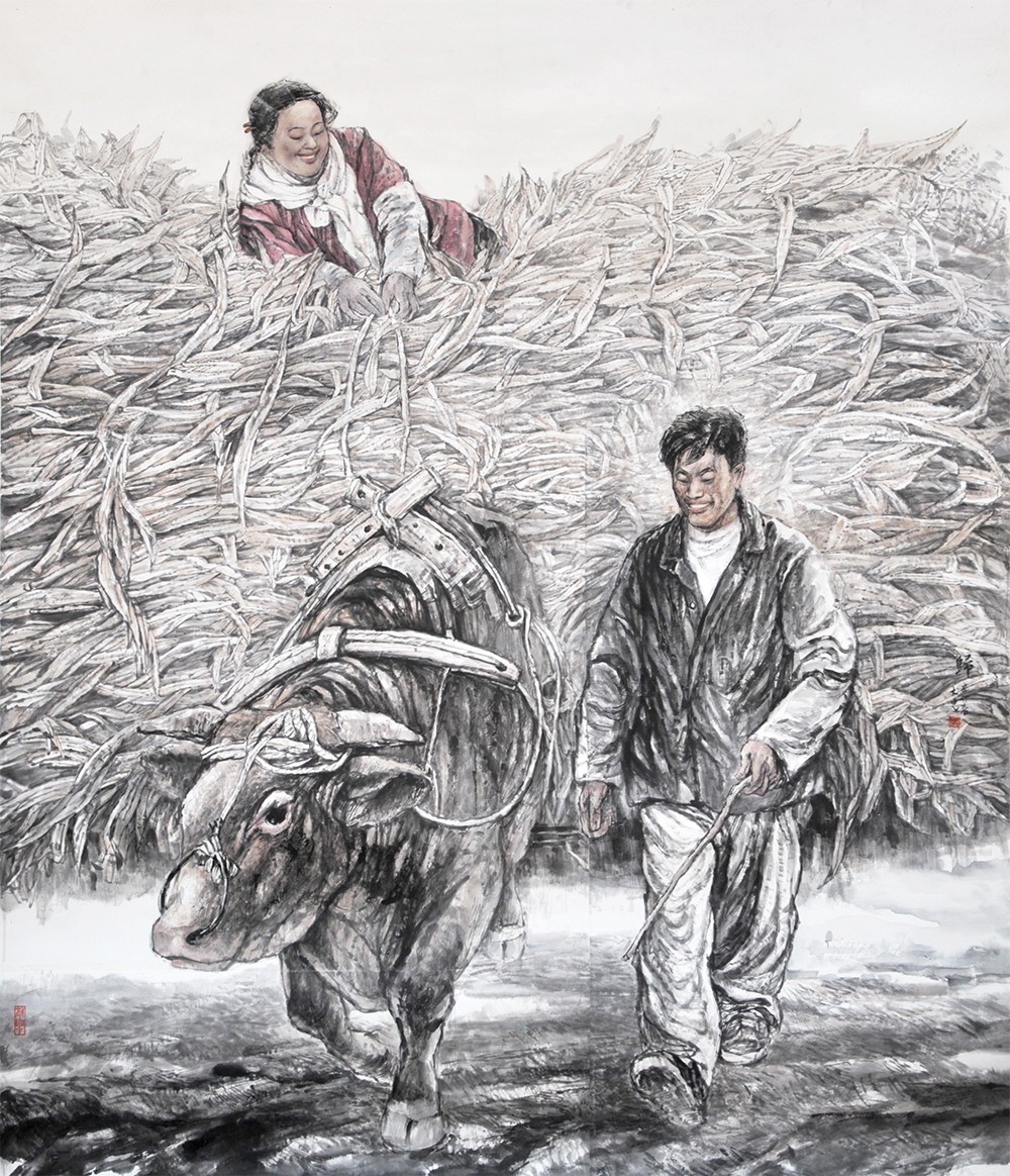 归220×180.jpg