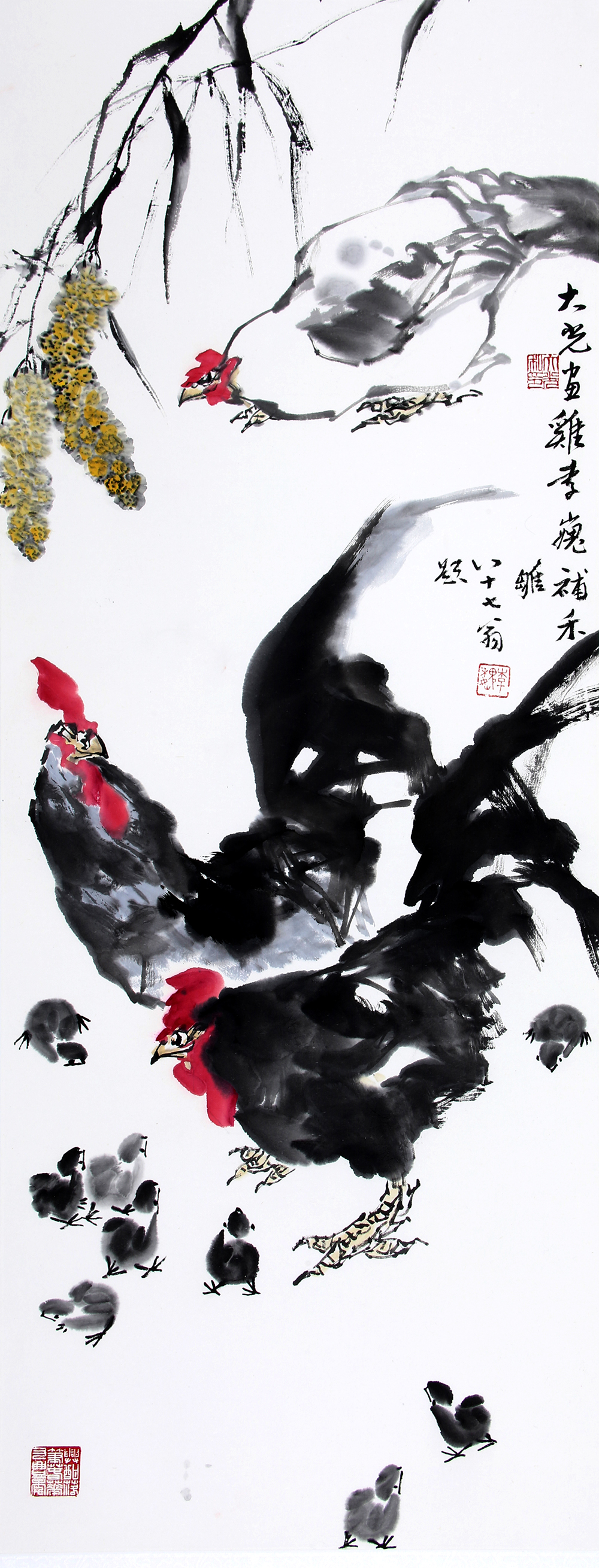 李巍合作2 100x40.jpg