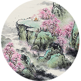 花鸟