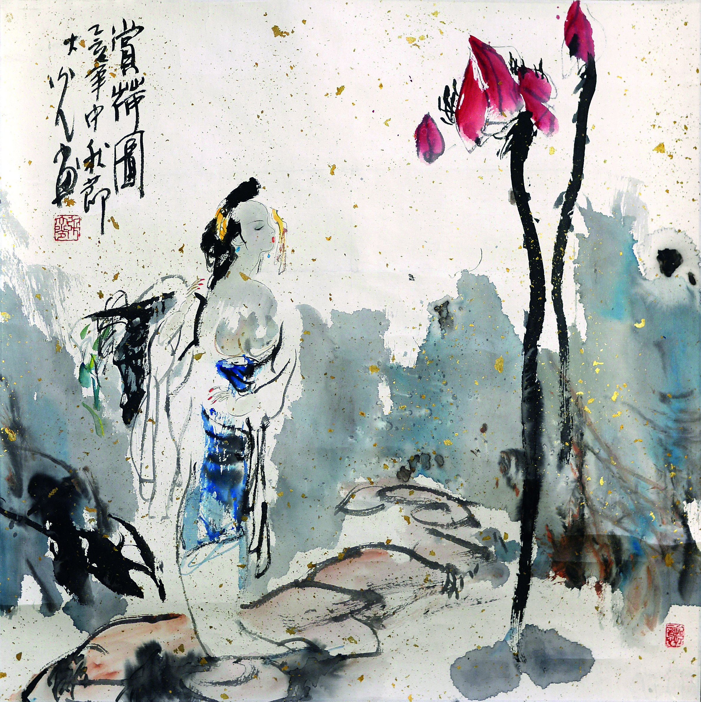魏宏声