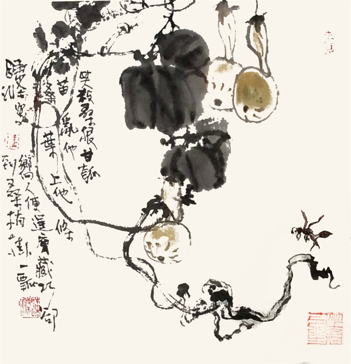 葫芦